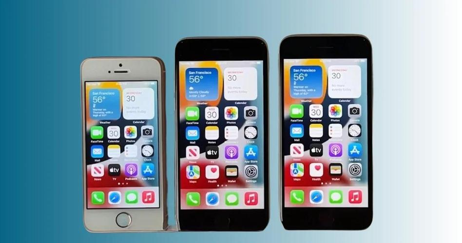 请问5Se电池怎么样