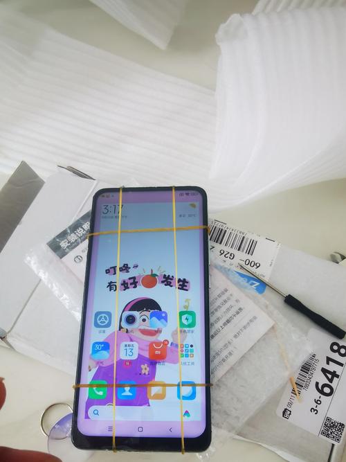 红米k30s和荣耀x10选哪个-红米k30s和荣耀x10参数对比