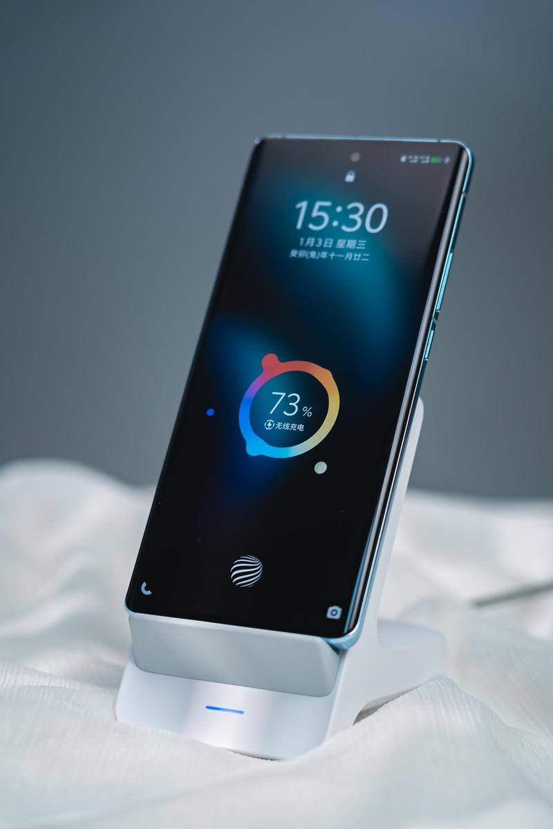 小米mix3缺点毛病