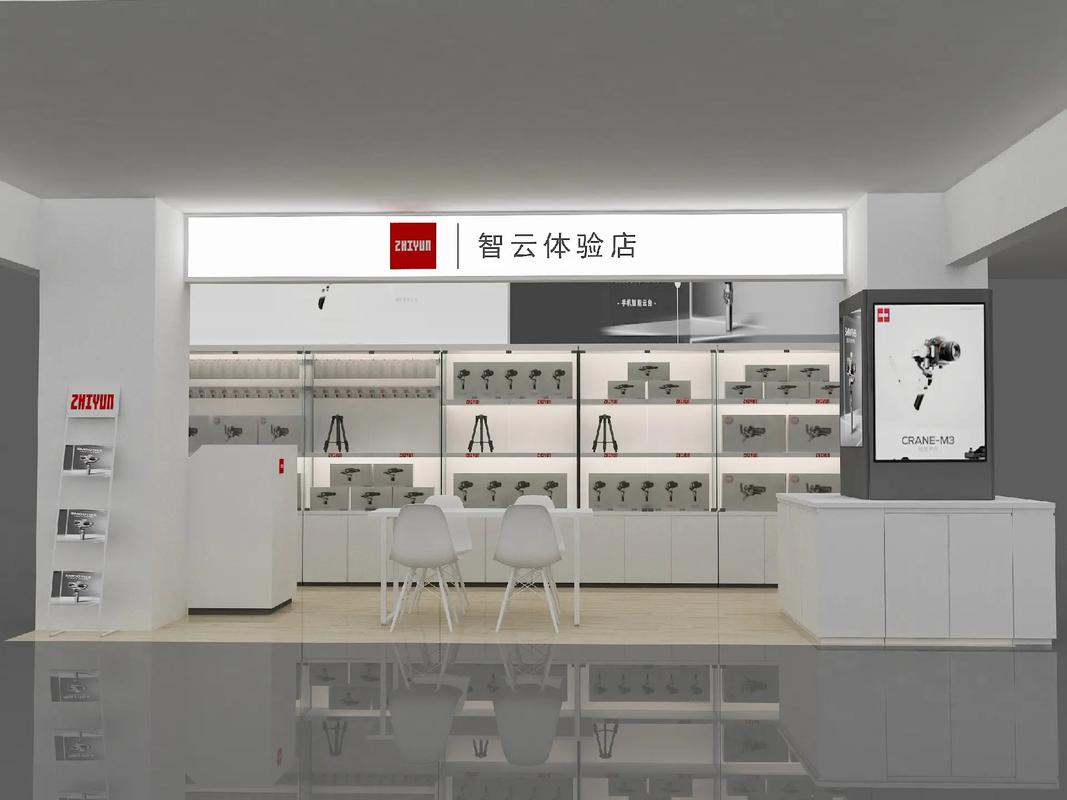 西安赛格电脑城哪家装电脑比较好