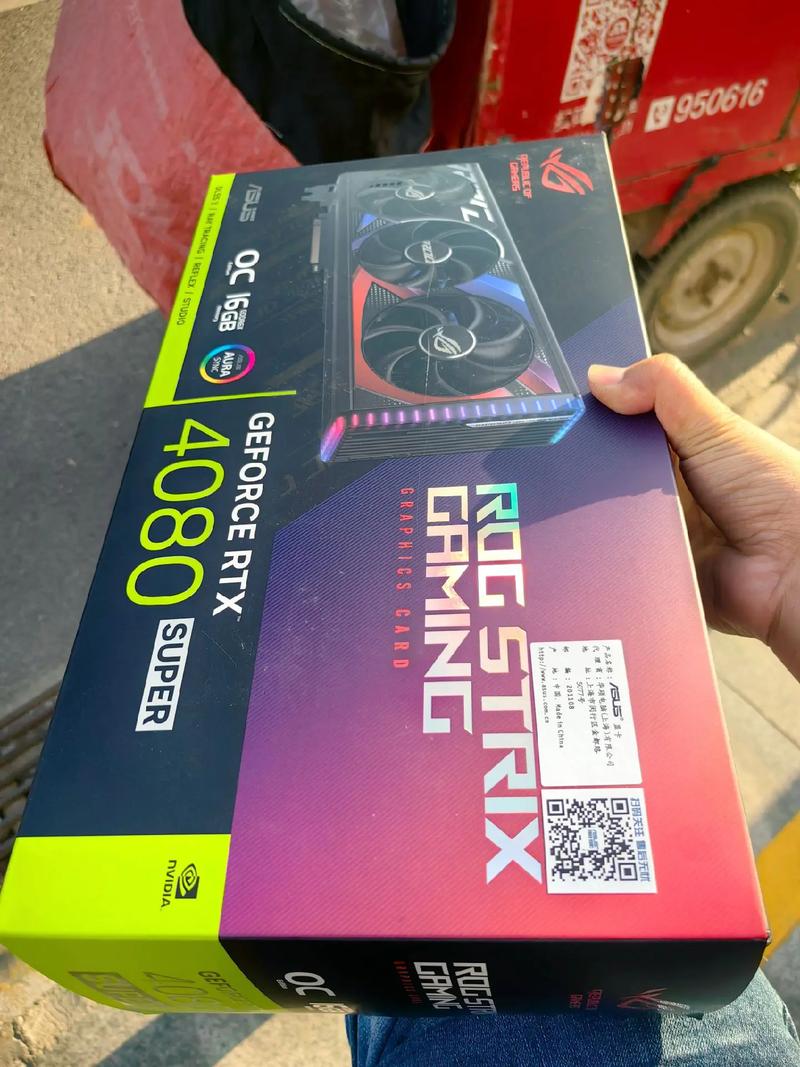 西安赛格电脑城打印机西安最大的电脑城在哪叫什么名字