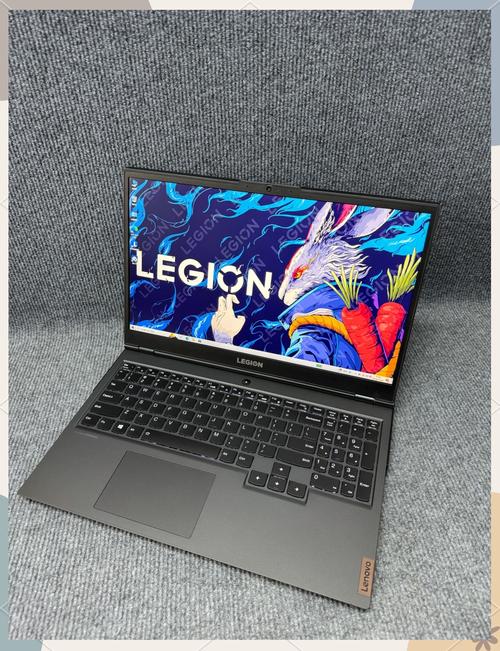 联想笔记本电脑怎么样?2022年推荐,大学生用哪款好?