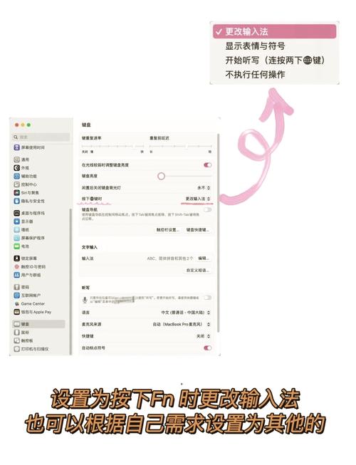 不同笔记本电脑数字键小键盘如何切换?