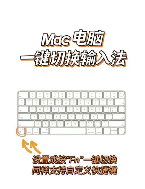 联想笔记本电脑怎样设置小键盘数字?