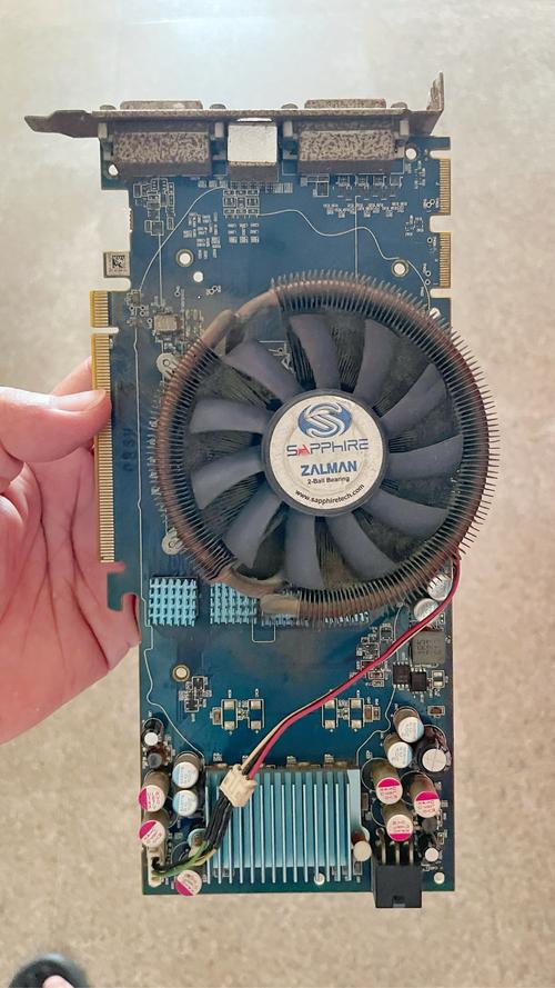 台式机显卡温度多少是正常的