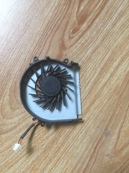 双风扇三热管14寸笔记本有哪些