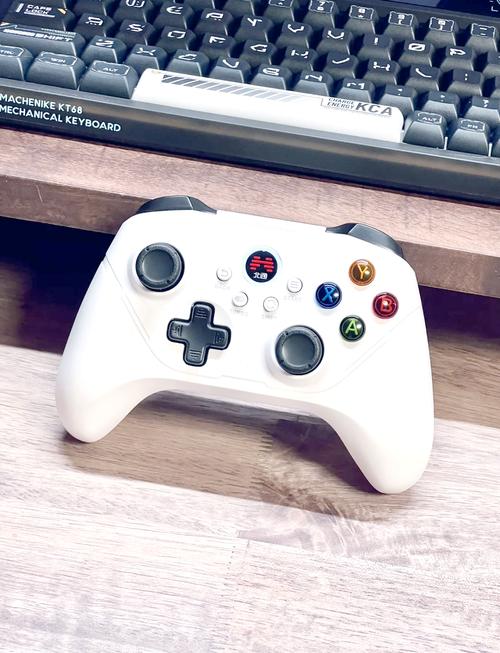 哪些电脑免费游戏可以用手柄玩pc上适合手柄玩的游戏有哪些