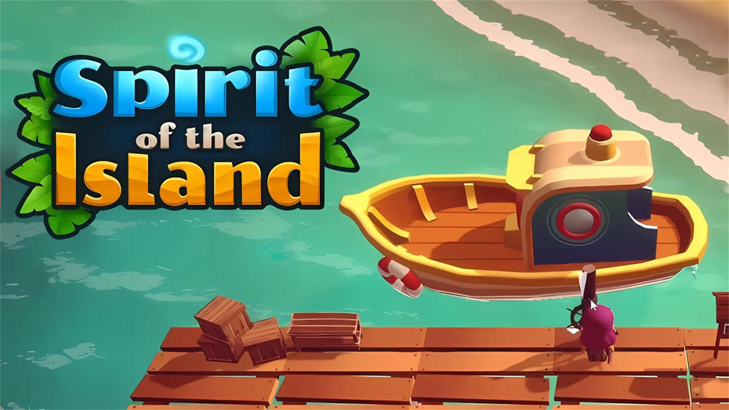 免费玩的电脑游戏哪个好玩有哪些免费的电脑游戏推荐