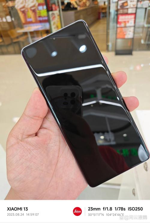 小米12系列值得买么