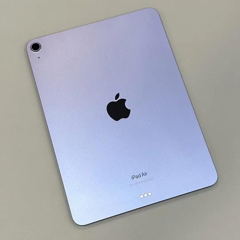 紫光平板电脑也是名牌吗?