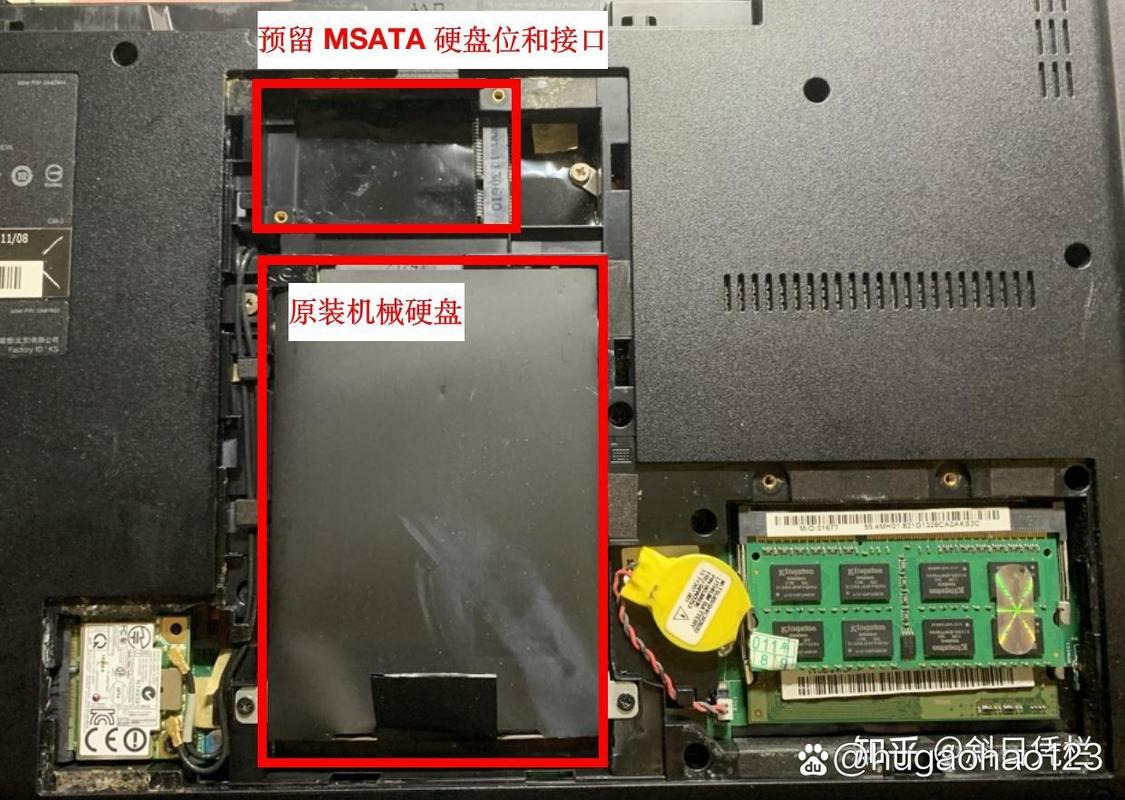 联想t490s无法开机