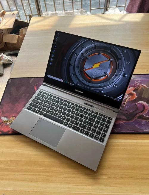 笔记本2060最强驱动是哪个版本