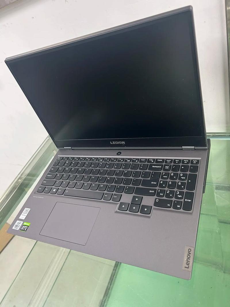 笔记本2060驱动哪个版本好