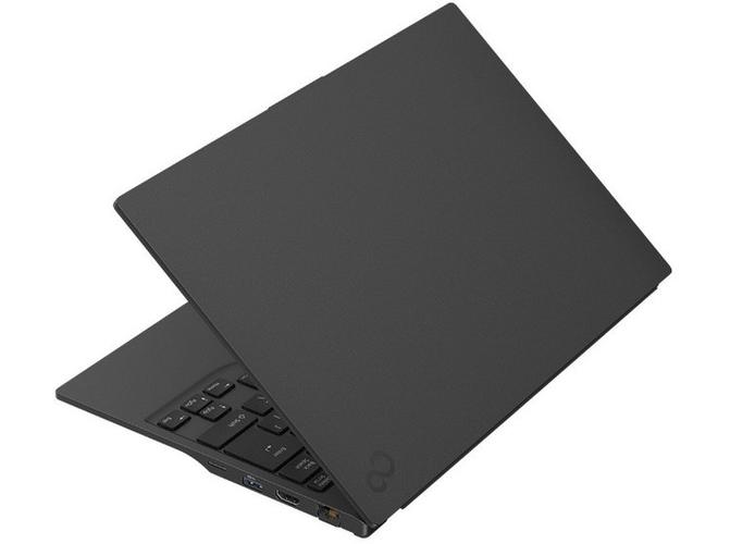 i57200u属于什么级别