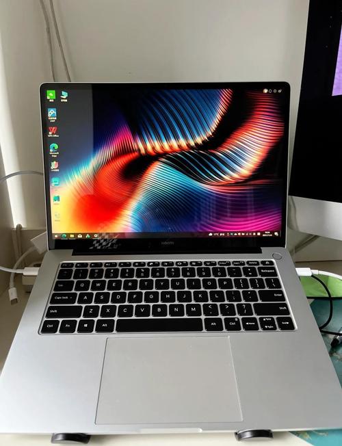 小米笔记本pro14,rtx2050可以玩游戏吗