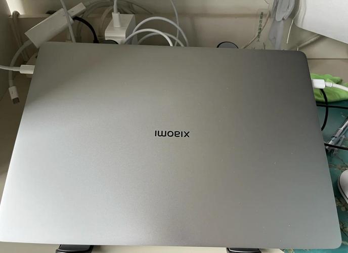 小米pro和小米游戏本有什么区别