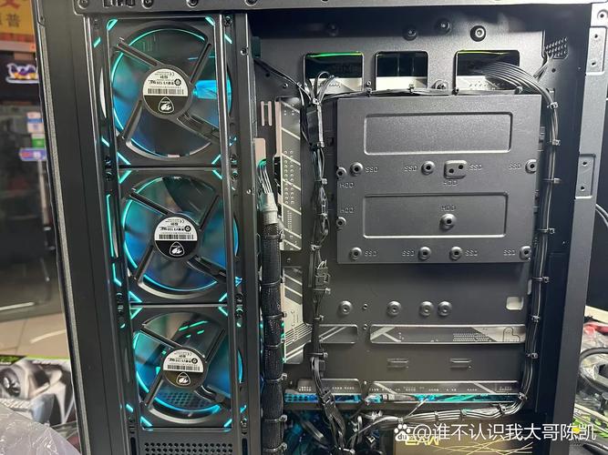 某公司组装电脑时对电源的条件要求是什么