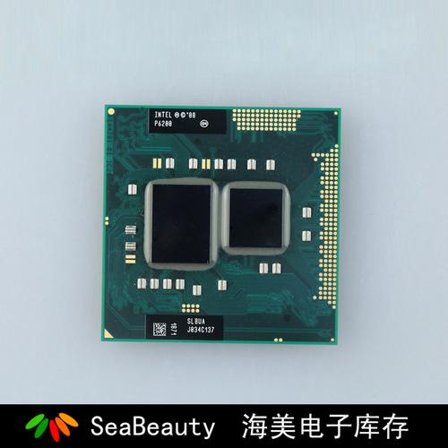 酷睿i3m380双核2.53ghz集显显存1G多点内存6G能玩gta4吗?流畅吗?_百度...