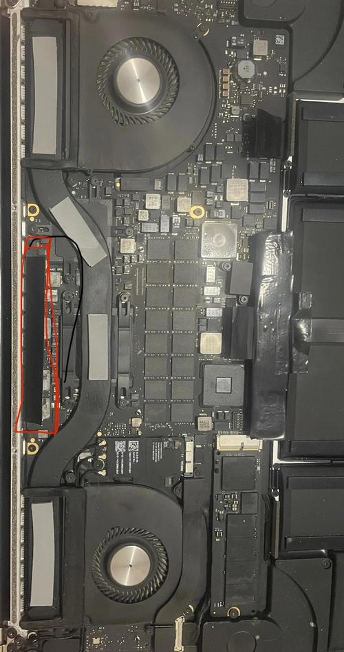 苹果笔记本为什么散热差?如何改善?