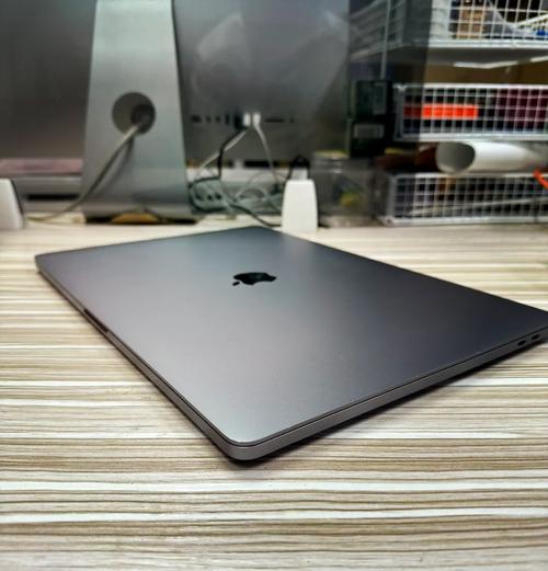 macbookairm1如何散热