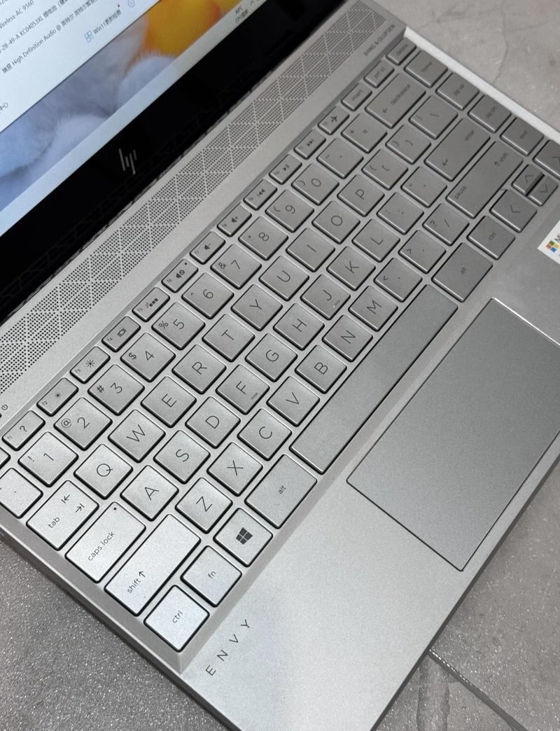 2021年6000左右笔记本电脑推荐