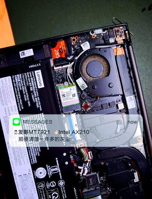 联想电脑老款笔记本(联想老式笔记本电脑多大尺寸)