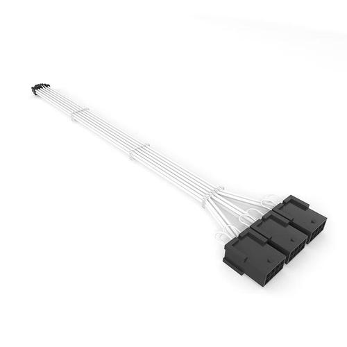 nvidia显卡性能设置