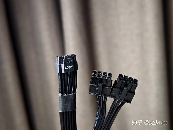 打开高性能nvidia处理器好吗