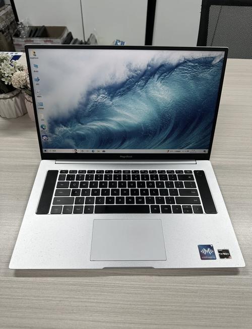 海尔售后收费,海尔售后收费标准