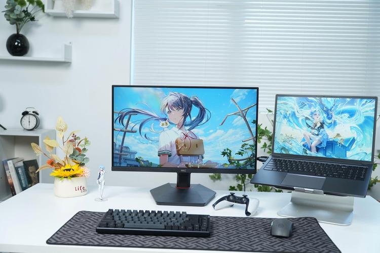 显示器和显示屏是一样的吗