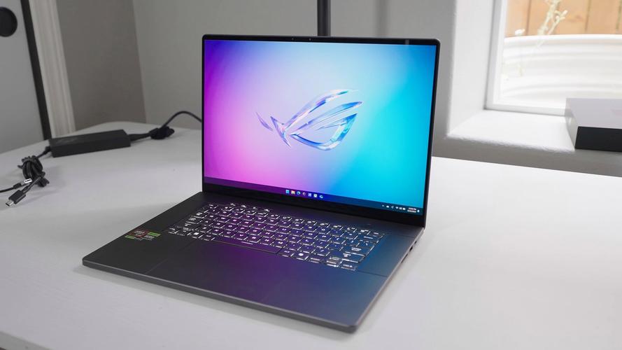 预算买笔记本怎么选