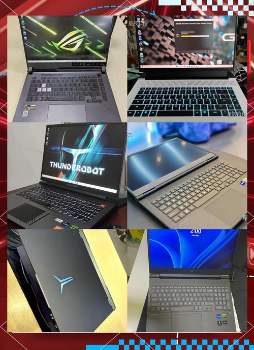 酷睿i7联想笔记本电脑如何酷睿i7笔记本电脑怎么样