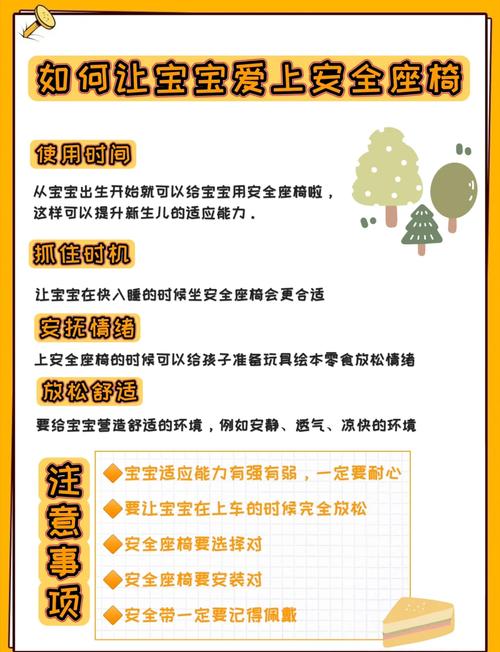 华为带笔的平板电脑华为padpro平板怎么样