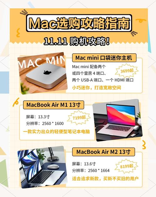 淘宝上的二手苹果电脑淘宝的二手苹果笔记本电脑可以买吗