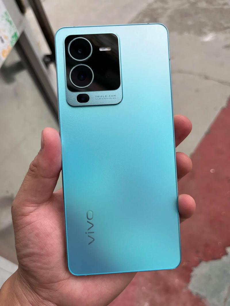 vivos15运行内存8+4g跟12g区别