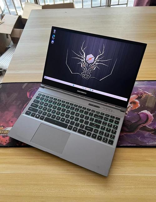 2022建议买的笔记本电脑游戏本(现在笔记本游戏本什么配置好)