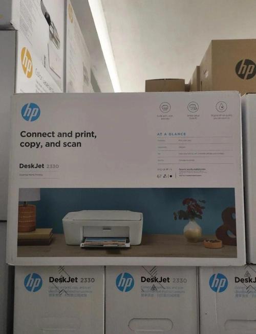 惠普康柏2230s值得购买吗?