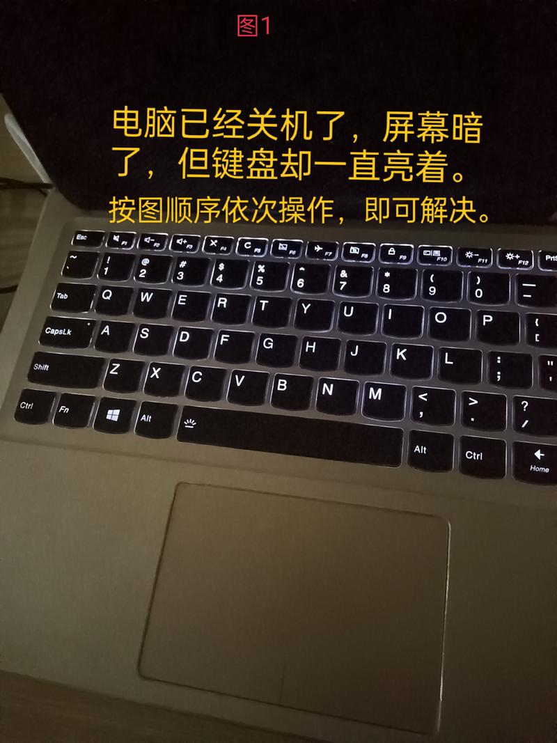 HP2230S怎么把操作系统换成XP的,怎么刷新BIOS?
