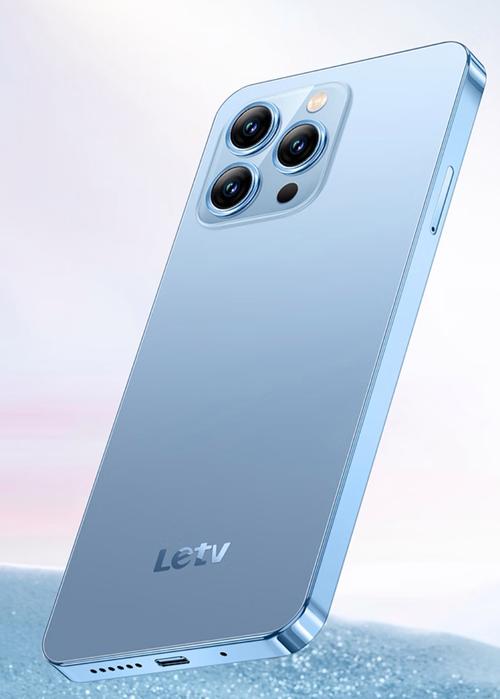 乐视Pro3费用多少乐视Pro3参数配置介绍