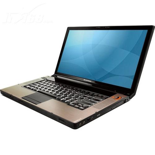 联想legion什么意思