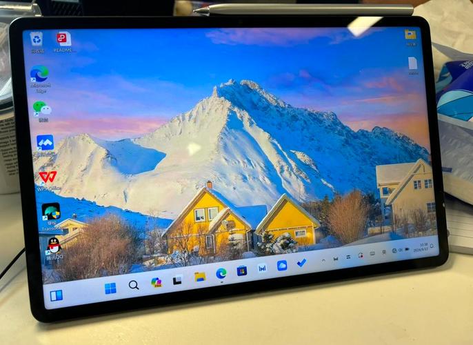 近来的电脑操作系统有哪些?-笔记本