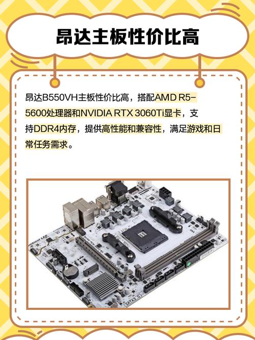 昂达是几线品牌