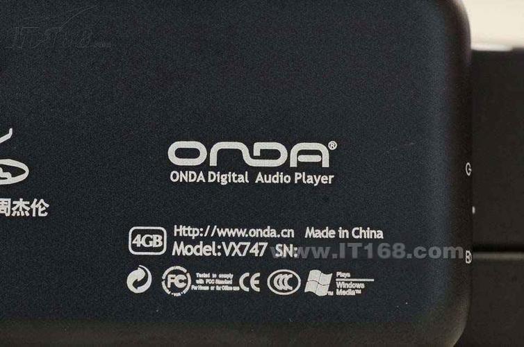 显卡一线的品牌有哪些