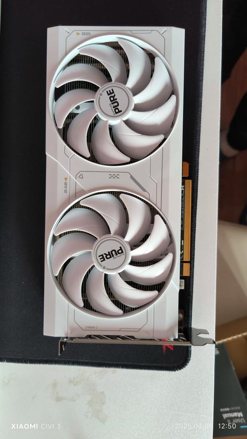 amd显卡几大厂商是那些?分别排名如。