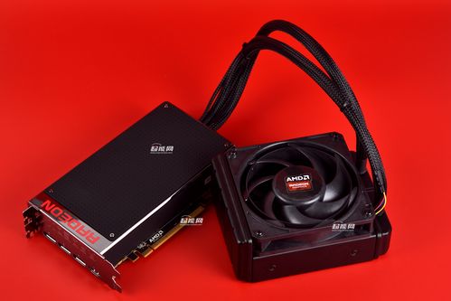 amd显卡是哪个国家的品牌