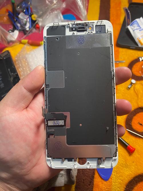 jdi屏幕是哪家公司