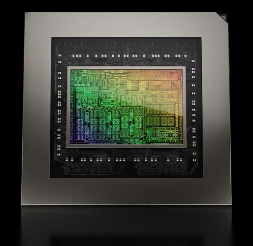 英伟达显卡排名天梯图:全面解析最强显卡,助你选购最佳性能!