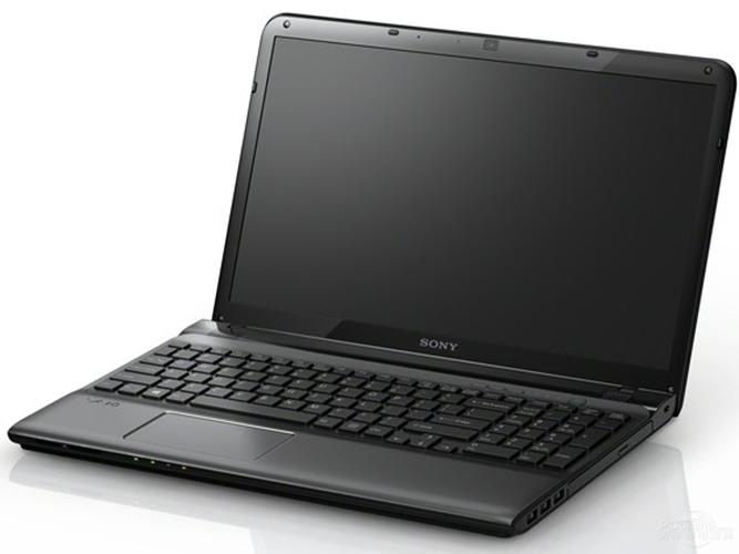 哪些索尼笔记本电脑采用酷睿i5处理器且性价比较高?