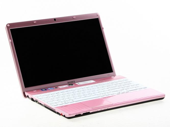 索尼笔记本质量怎么样