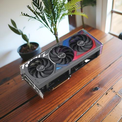GTX1050玩游戏够用吗?